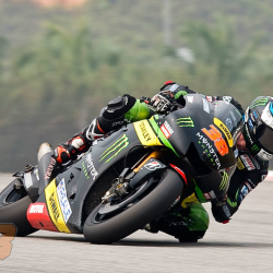 <div>
<p>Photos courtesy of&nbsp;<strong>&copy;Monster Yamaha Tech 3</strong></p>
</div>