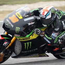 <div>
<p>Photos courtesy of&nbsp;<strong>&copy;Monster Yamaha Tech 3</strong></p>
</div>