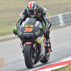 <div>
<p>Photos courtesy of&nbsp;<strong>&copy;Monster Yamaha Tech 3</strong></p>
</div>