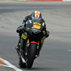 <div>
<p>Photos courtesy of&nbsp;<strong>&copy;Monster Yamaha Tech 3</strong></p>
</div>