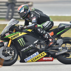 <div>
<p>Photos courtesy of&nbsp;<strong>&copy;Monster Yamaha Tech 3</strong></p>
</div>