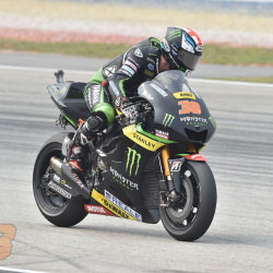 <div>
<p>Photos courtesy of&nbsp;<strong>&copy;Monster Yamaha Tech 3</strong></p>
</div>