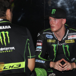 <div>
<p>Photos courtesy of&nbsp;<strong>&copy;Monster Yamaha Tech 3</strong></p>
</div>
