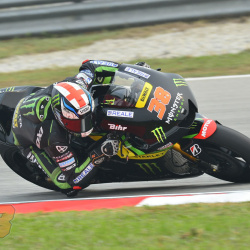 <div>
<p>Photos courtesy of&nbsp;<strong>&copy;Monster Yamaha Tech 3</strong></p>
</div>