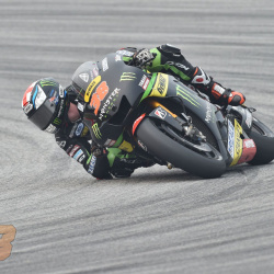 <div>
<p>Photos courtesy of&nbsp;<strong>&copy;Monster Yamaha Tech 3</strong></p>
</div>