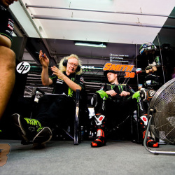 <div>
<p>Photos courtesy of&nbsp;<strong>&copy;Monster Yamaha Tech 3</strong></p>
</div>