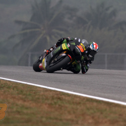<div>
<p>Photos courtesy of&nbsp;<strong>&copy;Monster Yamaha Tech 3</strong></p>
</div>