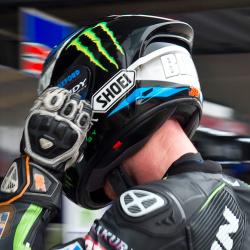 <div>
<p>Photos courtesy of&nbsp;<strong>&copy;Monster Yamaha Tech 3</strong></p>
</div>