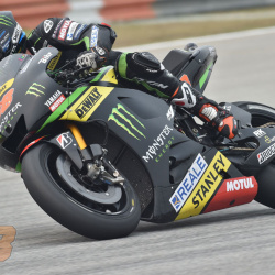 <div>
<p>Photos courtesy of&nbsp;<strong>&copy;Monster Yamaha Tech 3</strong></p>
</div>