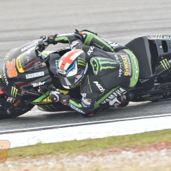 <div>
<p>Photos courtesy of&nbsp;<strong>&copy;Monster Yamaha Tech 3</strong></p>
</div>