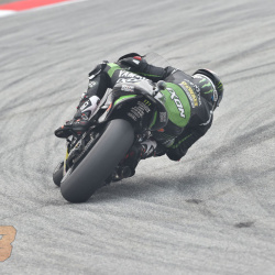 <div>
<p>Photos courtesy of&nbsp;<strong>&copy;Monster Yamaha Tech 3</strong></p>
</div>