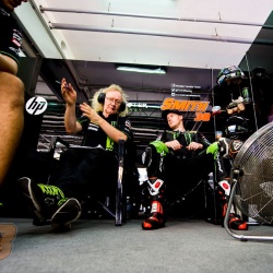 <div>
<p>Photos courtesy of&nbsp;<strong>&copy;Monster Yamaha Tech 3</strong></p>
</div>