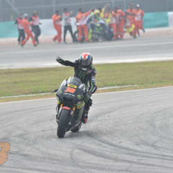 <div>
<p>Photos courtesy of&nbsp;<strong>&copy;Monster Yamaha Tech 3</strong></p>
</div>