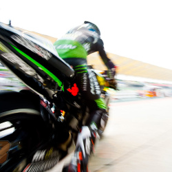 <div>
<p>Photos courtesy of&nbsp;<strong>&copy;Monster Yamaha Tech 3</strong></p>
</div>