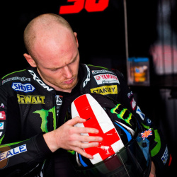 <div>
<p>Photos courtesy of&nbsp;<strong>&copy;Monster Yamaha Tech 3</strong></p>
</div>
