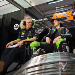 <div>
<p>Photos courtesy of&nbsp;<strong>&copy;Monster Yamaha Tech 3</strong></p>
</div>