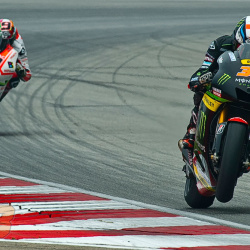 <div>
<p>Photos courtesy of&nbsp;<strong>&copy;Monster Yamaha Tech 3</strong></p>
</div>