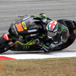<div>
<p>Photos courtesy of&nbsp;<strong>&copy;Monster Yamaha Tech 3</strong></p>
</div>