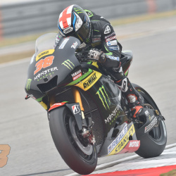 <div>
<p>Photos courtesy of&nbsp;<strong>&copy;Monster Yamaha Tech 3</strong></p>
</div>