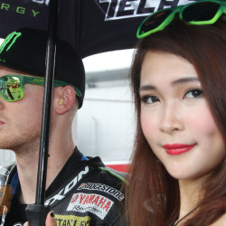 <div>
<p>Photos courtesy of&nbsp;<strong>&copy;Monster Yamaha Tech 3</strong></p>
</div>