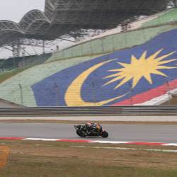 <div>
<p>Photos courtesy of&nbsp;<strong>&copy;Monster Yamaha Tech 3</strong></p>
</div>