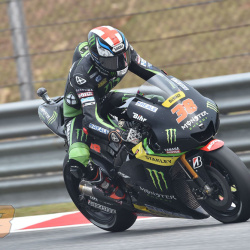 <div>
<p>Photos courtesy of&nbsp;<strong>&copy;Monster Yamaha Tech 3</strong></p>
</div>