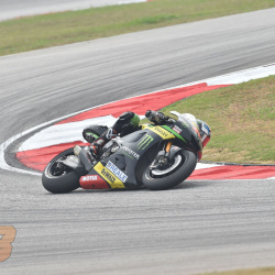 <div>
<p>Photos courtesy of&nbsp;<strong>&copy;Monster Yamaha Tech 3</strong></p>
</div>