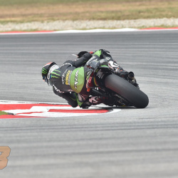 <div>
<p>Photos courtesy of&nbsp;<strong>&copy;Monster Yamaha Tech 3</strong></p>
</div>
