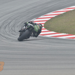 <div>
<p>Photos courtesy of&nbsp;<strong>&copy;Monster Yamaha Tech 3</strong></p>
</div>