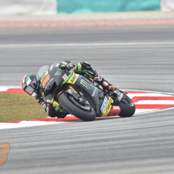 <div>
<p>Photos courtesy of&nbsp;<strong>&copy;Monster Yamaha Tech 3</strong></p>
</div>