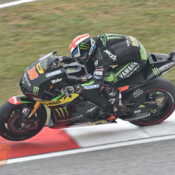 <div>
<p>Photos courtesy of&nbsp;<strong>&copy;Monster Yamaha Tech 3</strong></p>
</div>