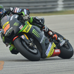 <div>
<p>Photos courtesy of&nbsp;<strong>&copy;Monster Yamaha Tech 3</strong></p>
</div>