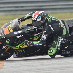 <div>
<p>Photos courtesy of&nbsp;<strong>&copy;Monster Yamaha Tech 3</strong></p>
</div>