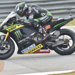 <div>
<p>Photos courtesy of&nbsp;<strong>&copy;Monster Yamaha Tech 3</strong></p>
</div>