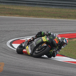 <div>
<p>Photos courtesy of&nbsp;<strong>&copy;Monster Yamaha Tech 3</strong></p>
</div>