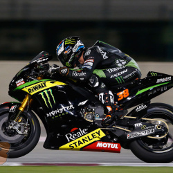 <p>Photos courtesy of <strong>©Monster Yamaha Tech 3</strong></p>