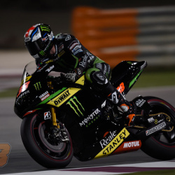 <p>Photos courtesy of <strong>©Monster Yamaha Tech 3</strong></p>