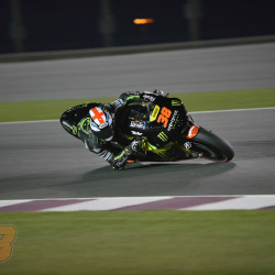 <p>Photos courtesy of <strong>©Monster Yamaha Tech 3</strong></p>