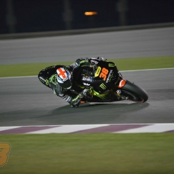 <p>Photos courtesy of <strong>©Monster Yamaha Tech 3</strong></p>