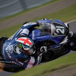 <p>Photos courtesy of&nbsp;<strong>&copy;Yamaha Factory Racing</strong></p>