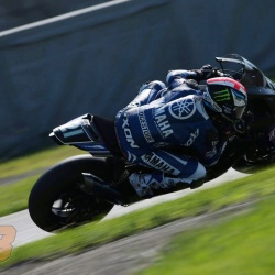 <p>Photos courtesy of&nbsp;<strong><strong>&copy;Yamaha Factory Racing,&nbsp;&copy;Monster Yamaha Tech 3, &copy;Bridgestone and&nbsp;&copy;Jun Goto</strong></strong></p>