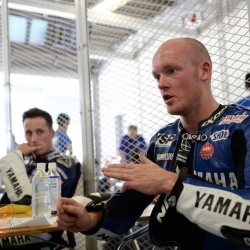 <p>Photos courtesy of&nbsp;<strong><strong>&copy;Yamaha Factory Racing,&nbsp;&copy;Monster Yamaha Tech 3, &copy;Bridgestone and&nbsp;&copy;Jun Goto</strong></strong></p>