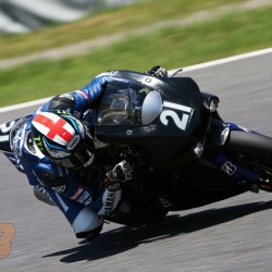 <p>Photos courtesy of&nbsp;<strong><strong>&copy;Yamaha Factory Racing,&nbsp;&copy;Monster Yamaha Tech 3, &copy;Bridgestone and&nbsp;&copy;Jun Goto</strong></strong></p>