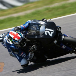 <p>Photos courtesy of&nbsp;<strong><strong>&copy;Yamaha Factory Racing,&nbsp;&copy;Monster Yamaha Tech 3, &copy;Bridgestone and&nbsp;&copy;Jun Goto</strong></strong></p>