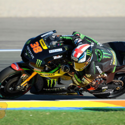 <p>Photos courtesy of&nbsp;<strong>&copy;Monster Yamaha Tech 3</strong></p>