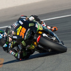 <p>Photos courtesy of&nbsp;<strong>&copy;Monster Yamaha Tech 3</strong></p>
