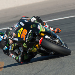 <p>Photos courtesy of&nbsp;<strong>&copy;Monster Yamaha Tech 3</strong></p>