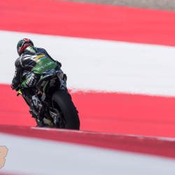 <p>Photos courtesy of <strong>©Monster Yamaha Tech 3</strong></p>