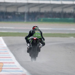 <p>Photos courtesy of <strong>©Monster Yamaha Tech 3</strong></p>