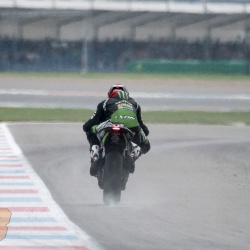 <p>Photos courtesy of <strong>©Monster Yamaha Tech 3</strong></p>